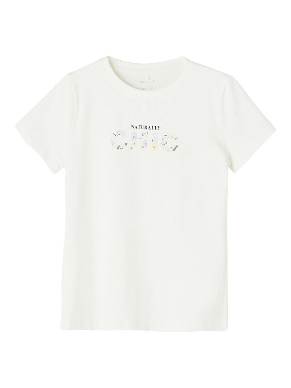 Name It Girls T-Shirt K(13201526)