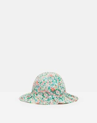 Joules Girls Hat (216258)