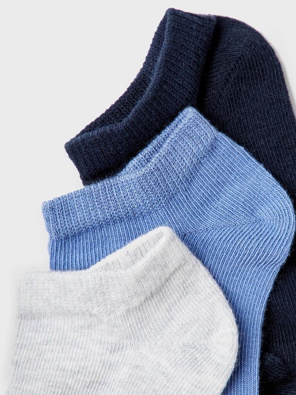  Name It Boys Socks M