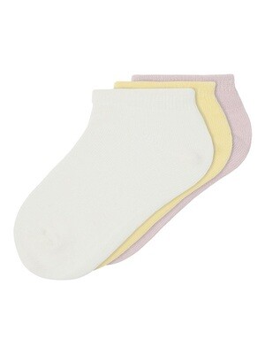 Name It Girls Socks M(13202009)