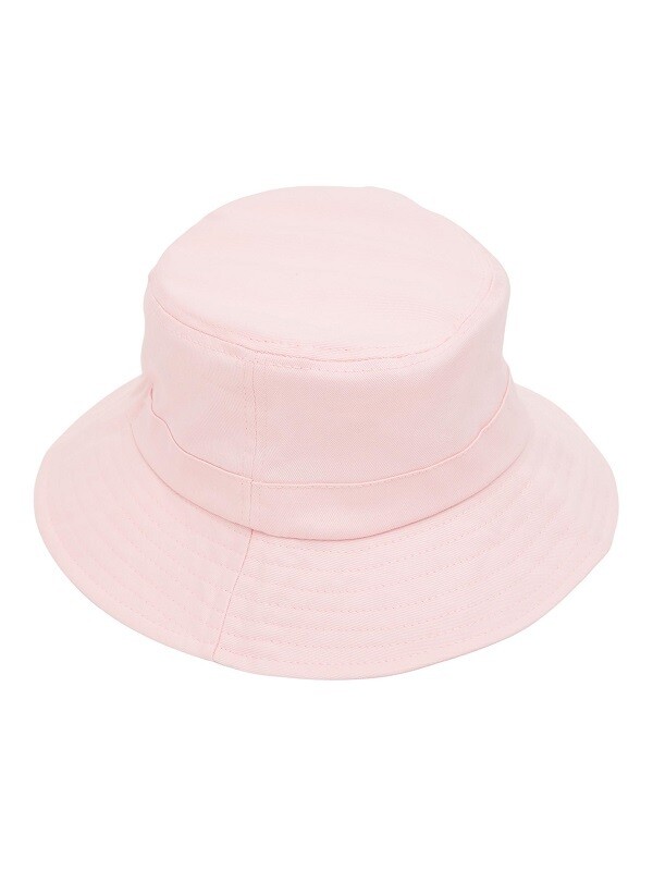 Name it Girls Hat (13201574)
