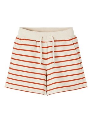 Name It Boys Shorts K(13202863)