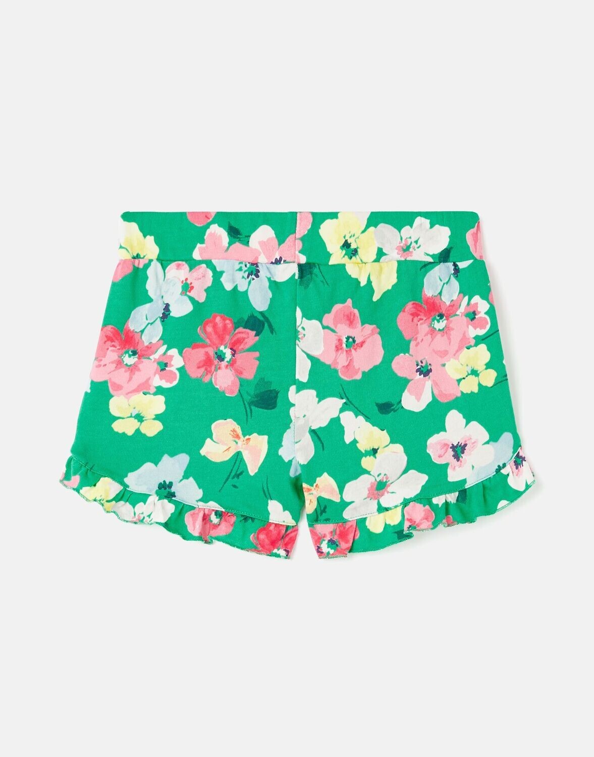 Joules Girls Shorts (216532)