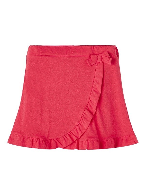 Name It Girls Skirt K(13202857)