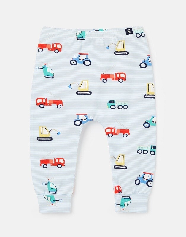 Joules Baby Boys Joggers (216193)