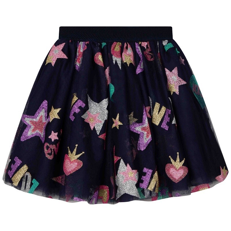 Billieblush Girls Skirt (U13329)