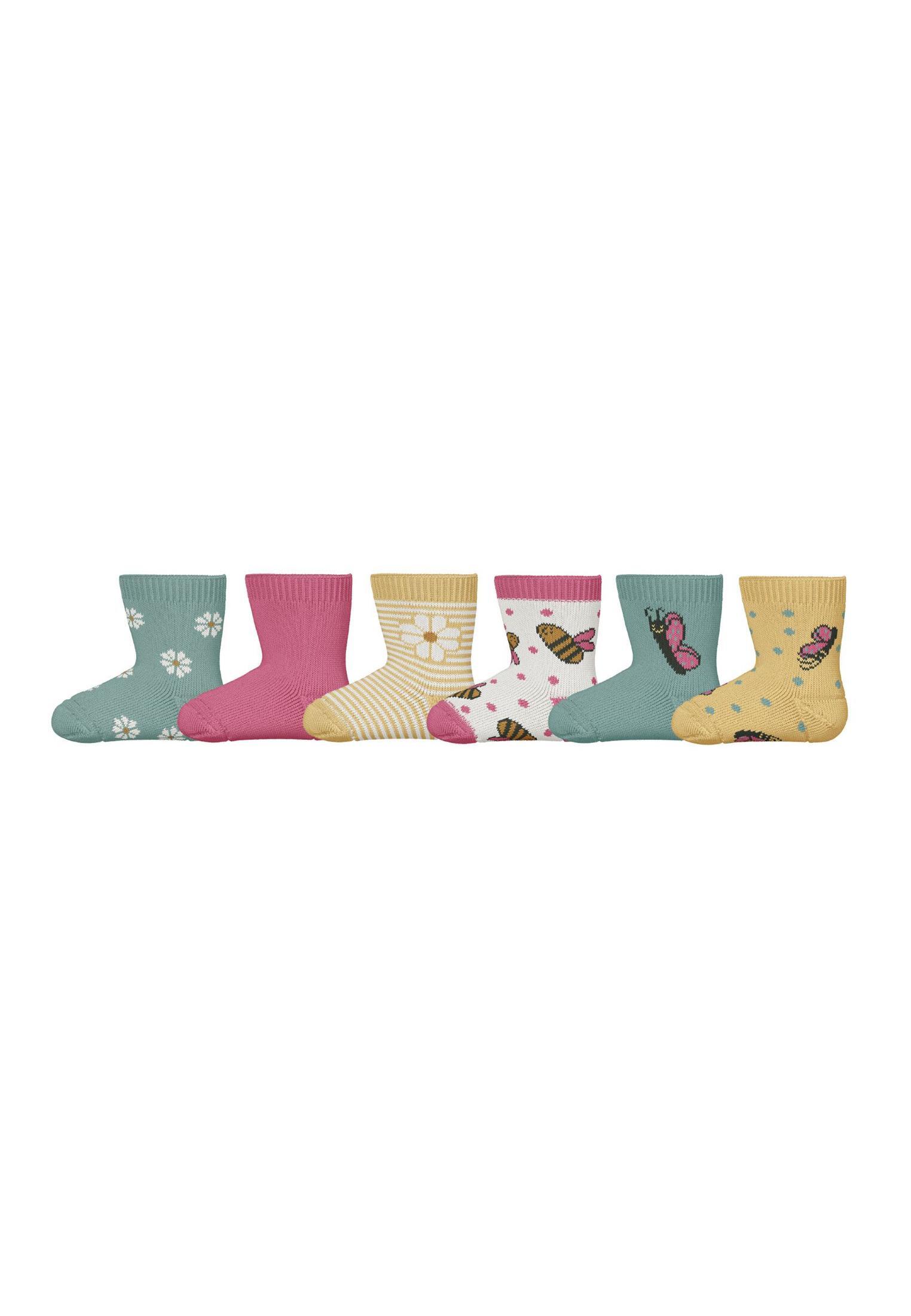  Name It Girls Socks M