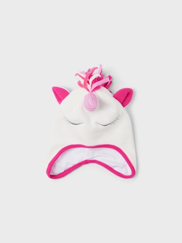  Name it Girls Hat