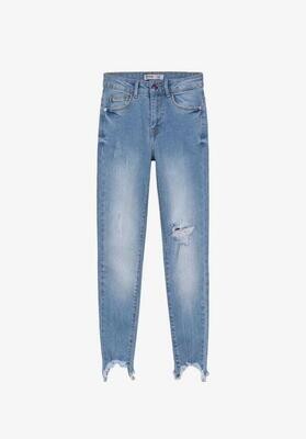 Tiffosi Girls Maddie C20 Jeans (10044717)