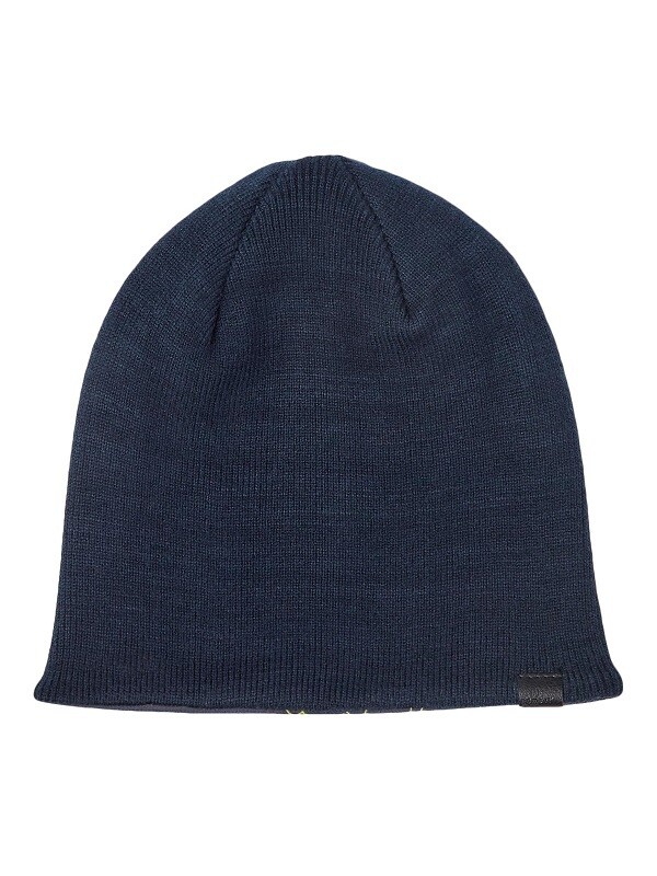 Name It Boys Reversible Hat M(13206547)