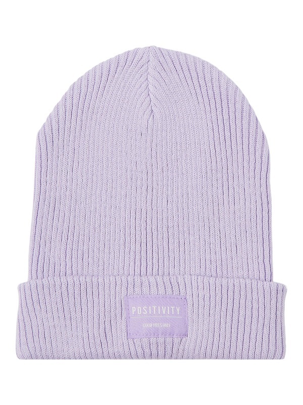  Name it Girls Hat K