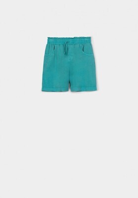Tiffosi Girls Shorts (10043355)