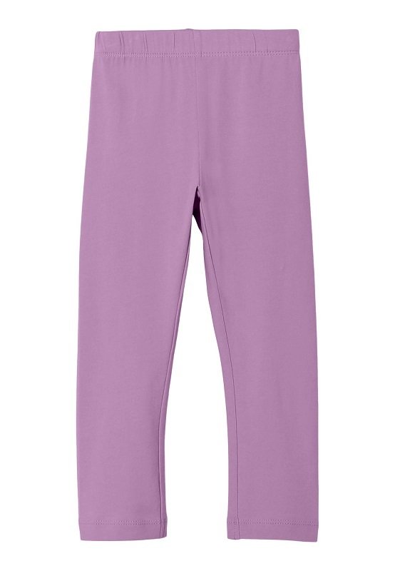 name it Name it Girls Leggings
