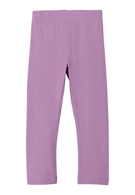 Name it Girls Leggings (13206690)