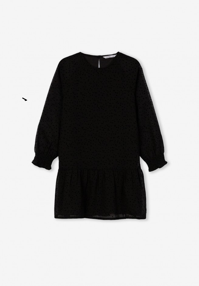tiffosi kids Tiffosi Girls Dress