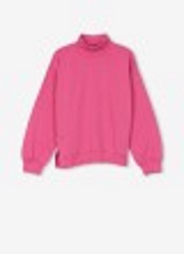 tiffosi kids Tiffosi Girls Sweater