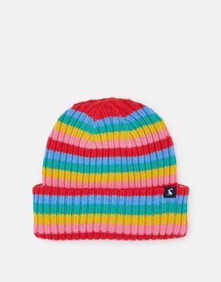 Joules Girls Hat (218511)