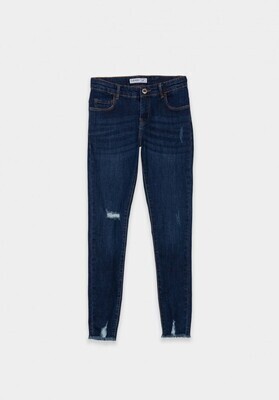 Tiffosi Girls Jeans ( 10036577_M20)