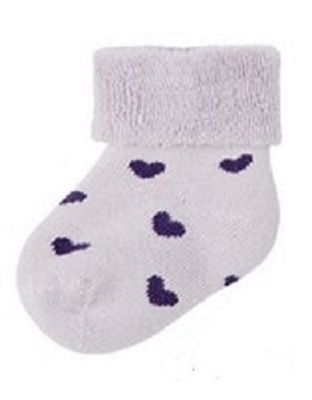  Name It Girls Socks