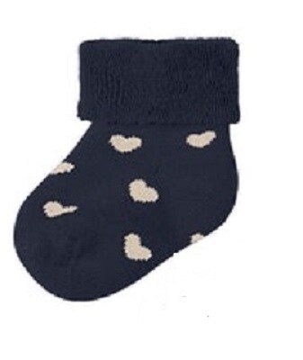 Name It Girls Socks (13210965)
