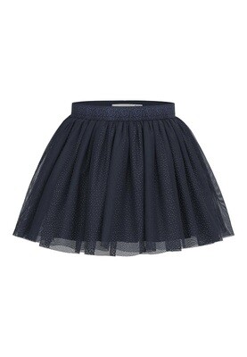 Name it Girls Skirt M (13209911)