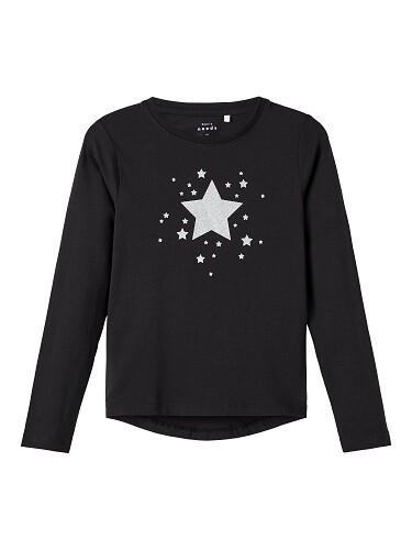 Name It Girls Star Top MK(13214784)