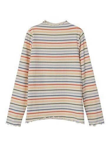 Name It Girls Top K(13212138)