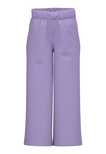 Name It Girls Trousers (13212409)