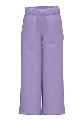 Name It Girls Trousers (13212409)