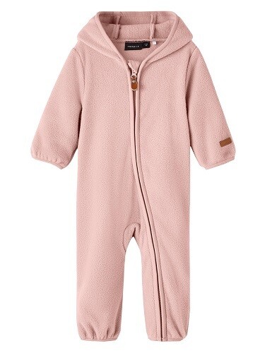 Name It Baby Girls All In One Suit M(13211734)