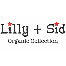 Lilly + Sid