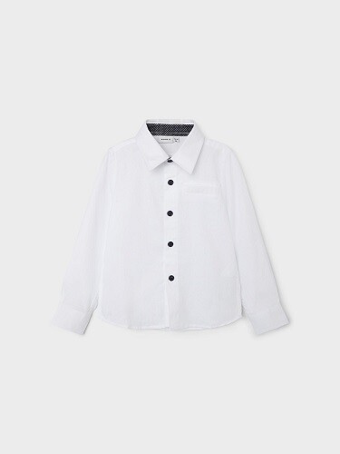 Name It Boys Shirt MK(13214171)