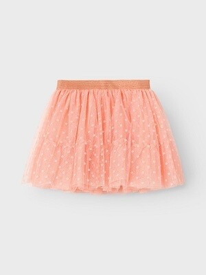 Name It Girls Skirt MK(13218324)