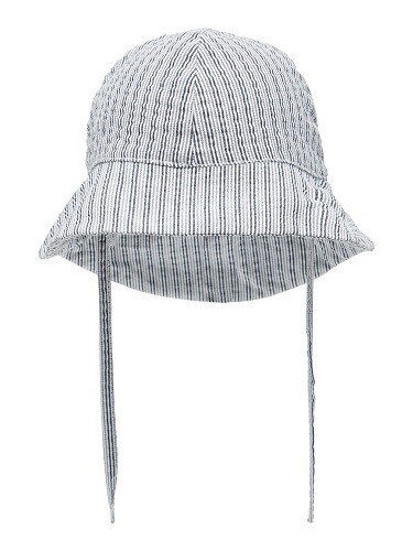 Name It Boys Sunhat M(13214188)