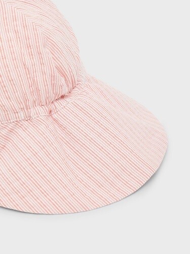 Name It Girls Sunhat M(13214241)