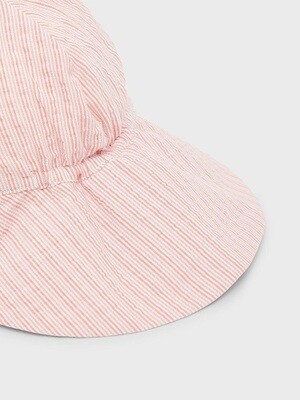 Name It Girls Sunhat M(13214241)