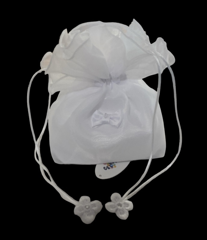  Celebrations Communion Bag (CB096)