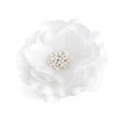  Communion Hair Clip (HA31553)