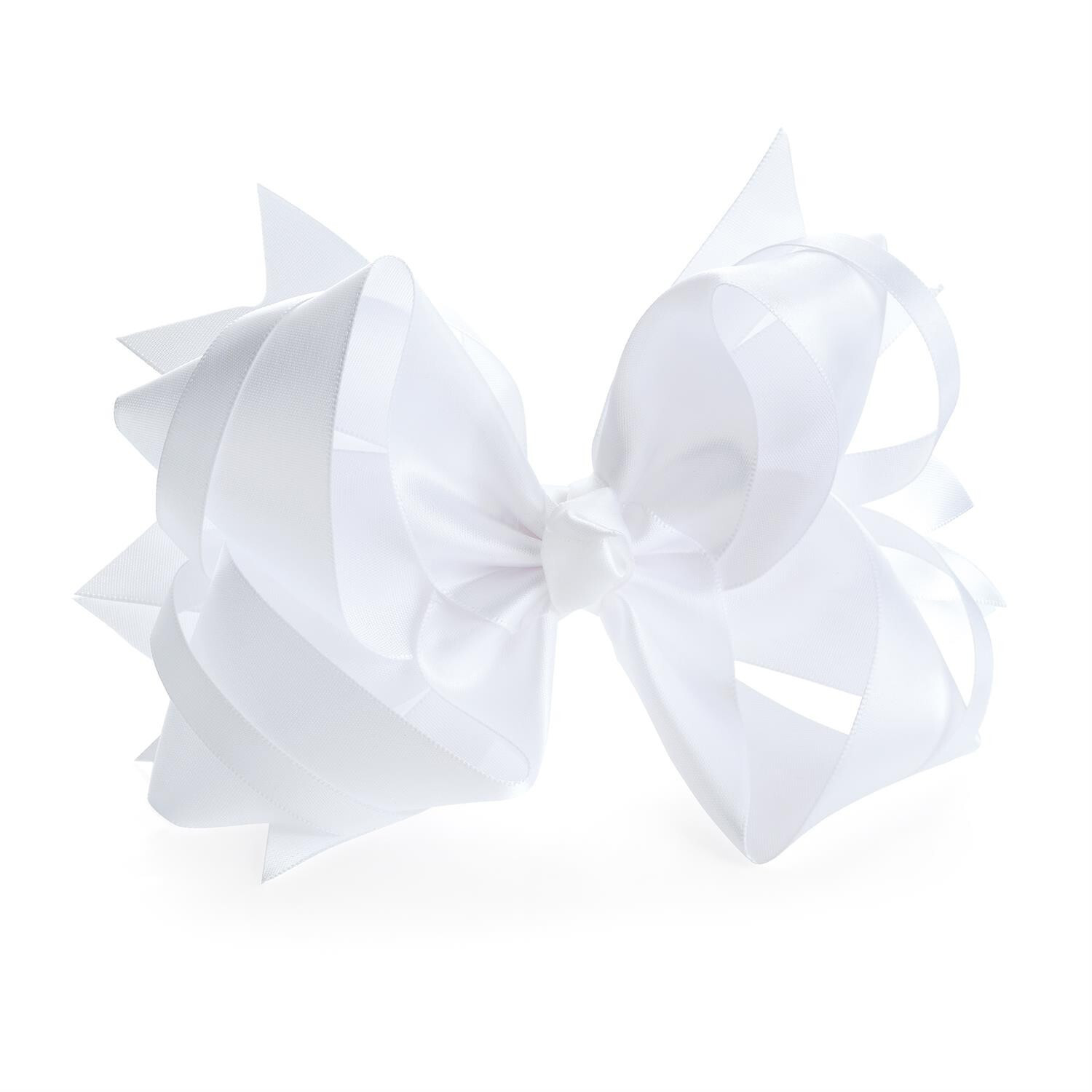  Communion Hair Clip (HA31186)