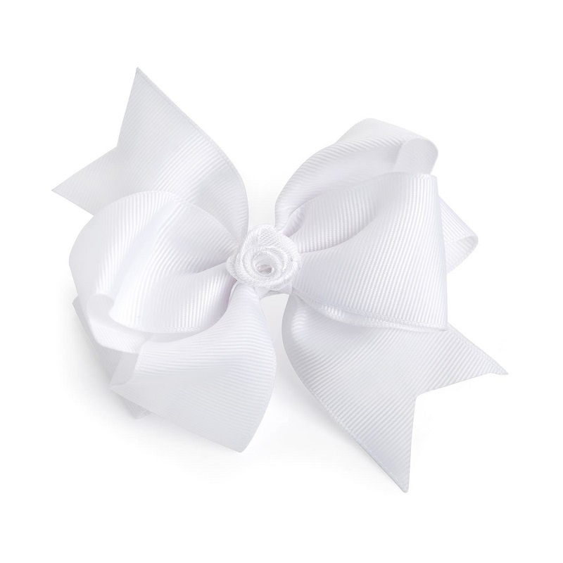  Communion Hair Clip (HA30981)