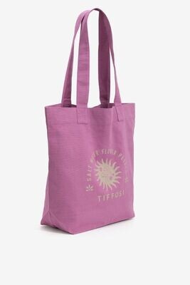 Tiffosi Girls Beach Bag (10049272)