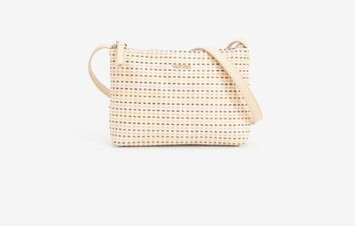 Tiffosi Girls Handbag (10049560)