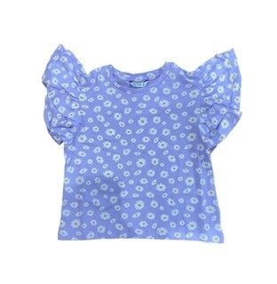 Tiffosi Girls T-Shirt (10048391)