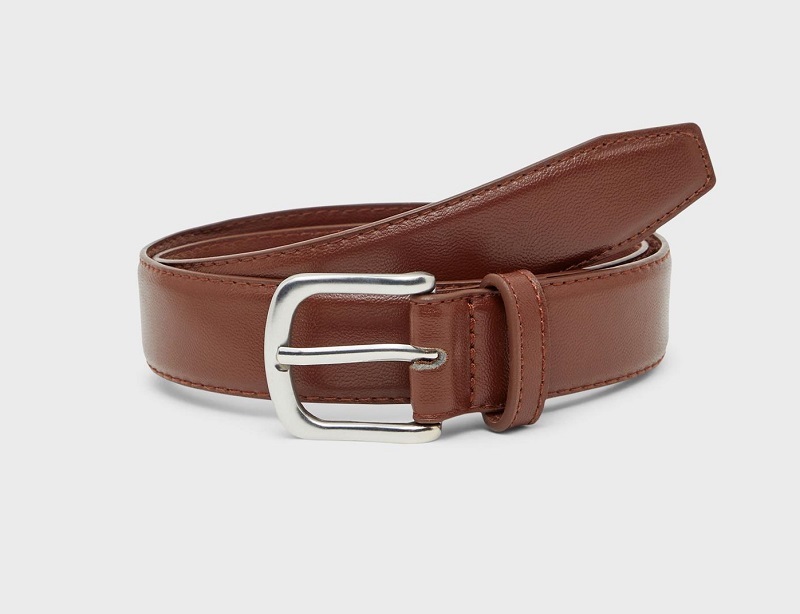  Name It Boys Belt