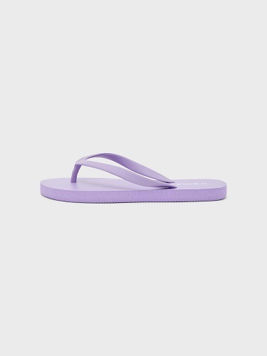 name it Name It Girls Flip-flops K