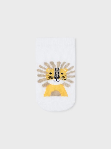  Name It Socks M