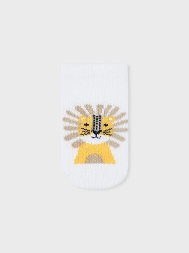 Name It Socks M(13217945)