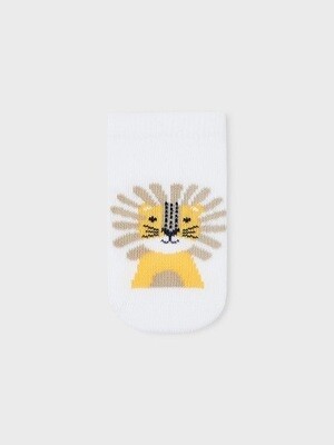Name It Socks M(13217945)