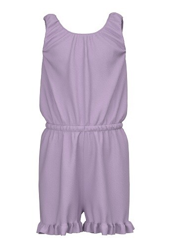Name It Girls Playsuit K(13217257)