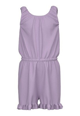 Name It Girls Playsuit K(13217257)